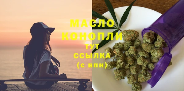 apvp Козловка