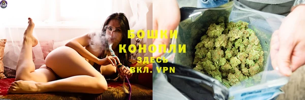 apvp Козловка