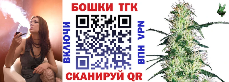 Купить закладки  Вилюйск  Шишки марихуана SATIVA & INDICA 